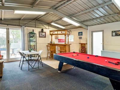 116-128 Karen Court, Tamborine