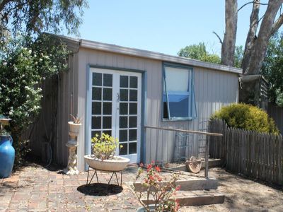 20-24 Speed Street, Heathcote