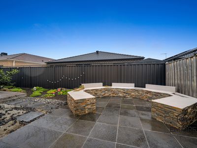 5 Kelpie Street, Cranbourne East