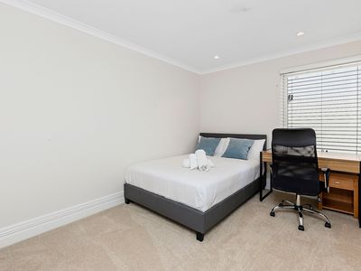 24 Tain Street, Applecross
