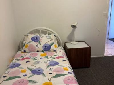 2 / 30 Kalinda Avenue, Mooloolaba