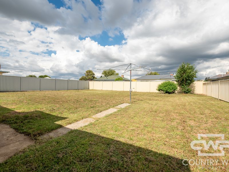 37 Lewis Street, Glen Innes