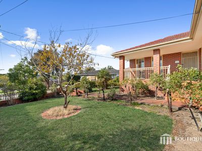 2 Valley Court, Dandenong North