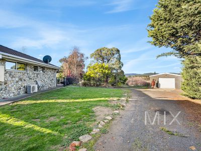 20 Jordan Downs Drive, Brighton
