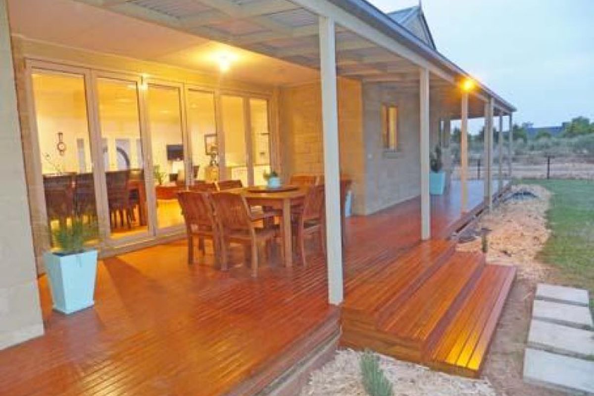 213 Bolitho Road, Kyabram