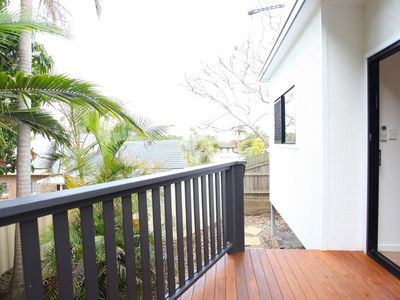 3A Celeste Court, Springwood