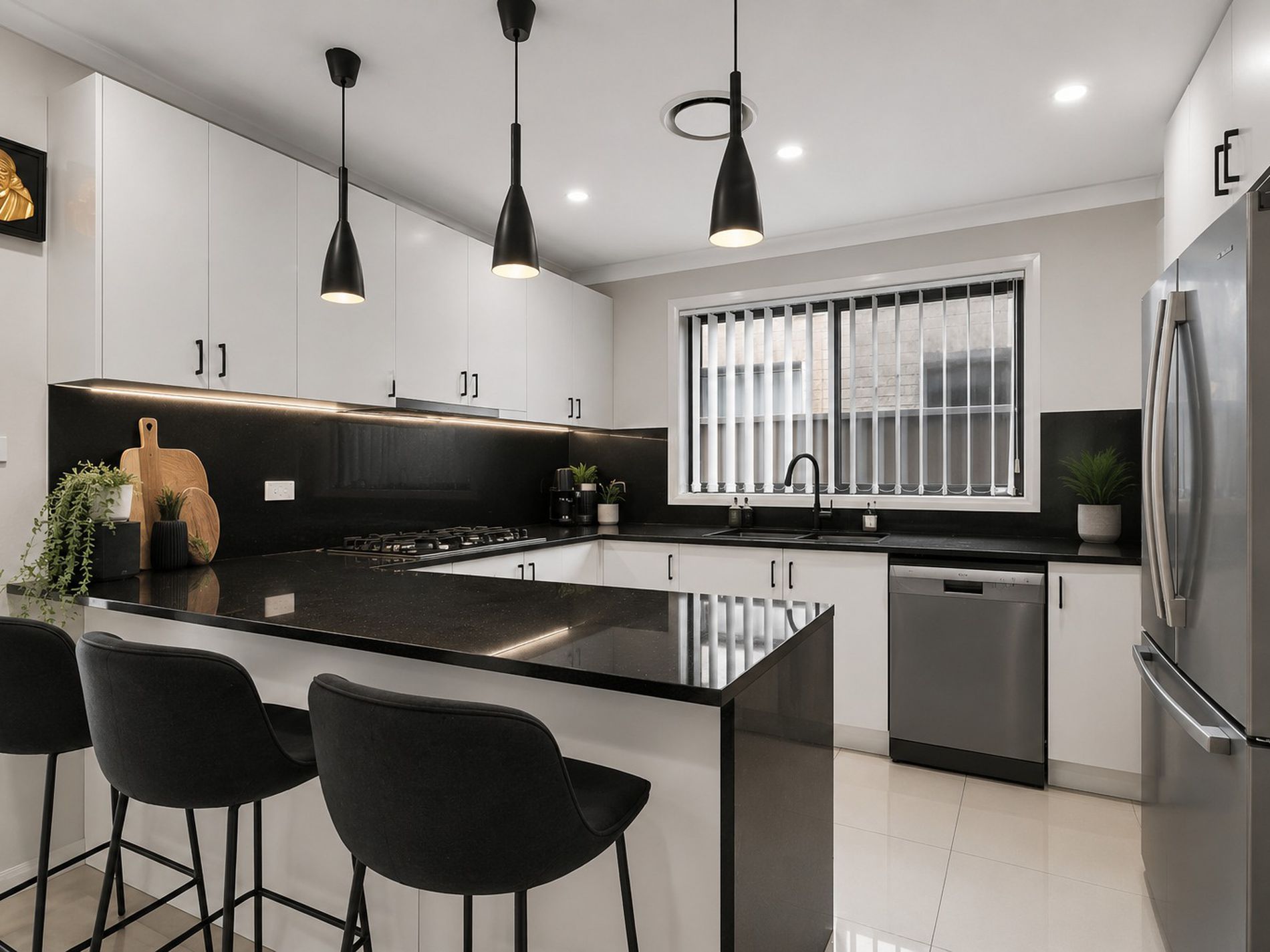 59 Fowler Street, Claremont Meadows