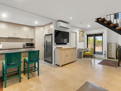 5 / 52 Banu Avenue, Cable Beach