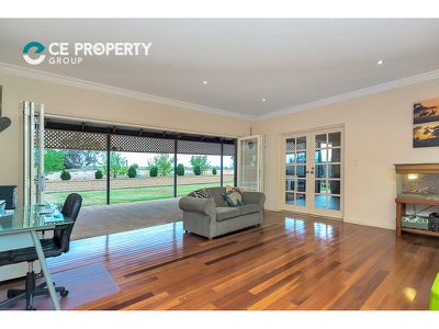 39 Ridley Road, Mannum