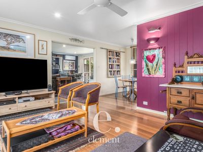 17 Moruya Drive, Grovedale