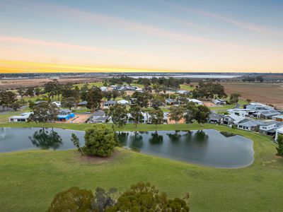 58 Fairways Drive, Mildura