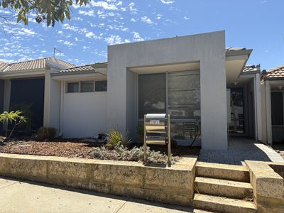 131 Lambeth Cir, Wellard