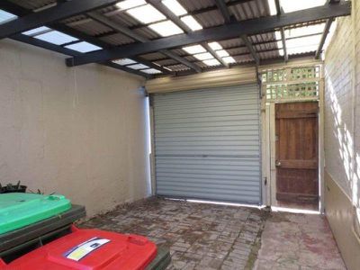 38 Terry Street, Tempe