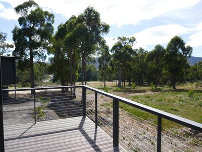 106 Esperance Coast Road, Surges Bay