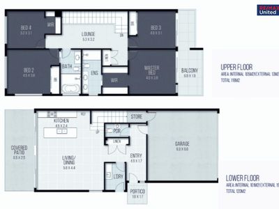 10 Arvore Place, Coomera