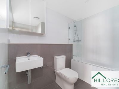 A212/1 Demeter Street, Rouse Hill