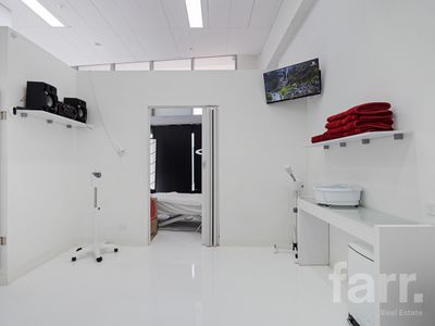 408 / 1 Como Crescent, Southport