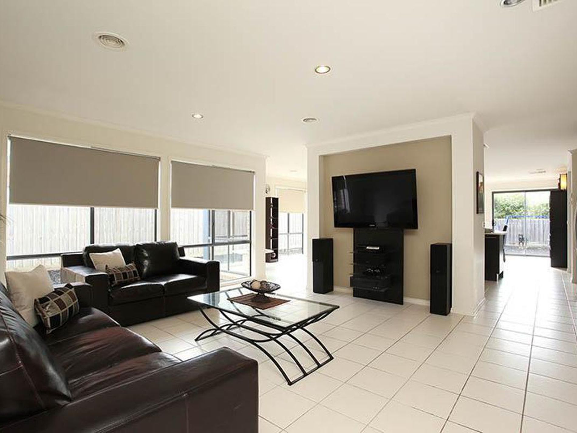 13 Chestnut Grove, Werribee