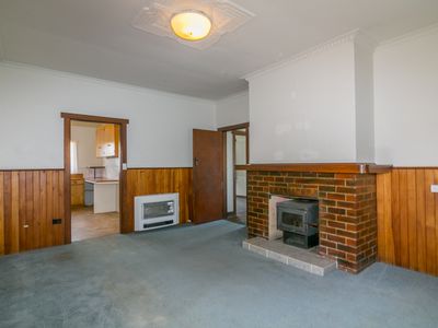 1 / 4 Walton Street, Huonville