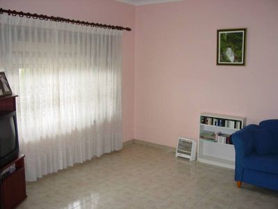 27 Walker Street, Arncliffe