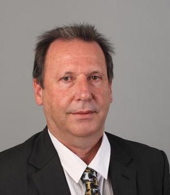 Robert Zeiser