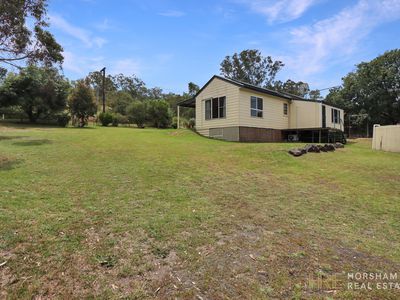 19 Swanston Street, Harrow