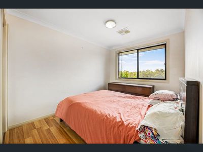 3A Waratah Street, Rooty Hill
