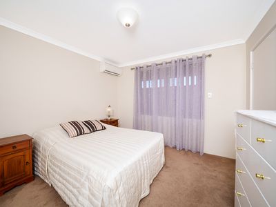 21 Landsdale Road, Darch