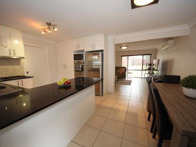 18 / 168 Mimosa rd, Bankstown