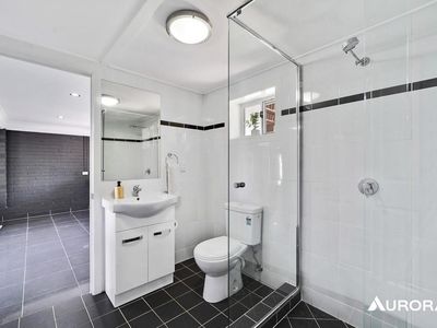 6 Trungle Street, Rochedale South