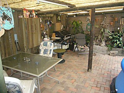 7 Barton Street, Underwood