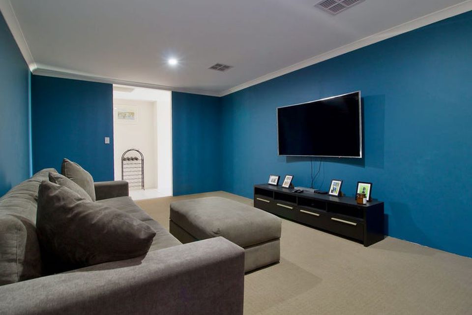 174 Fifty Road , Baldivis