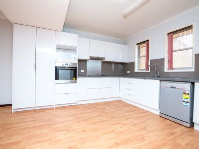 23 Tecoma Way, South Hedland