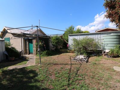 1 Abdallah Rd, Seymour