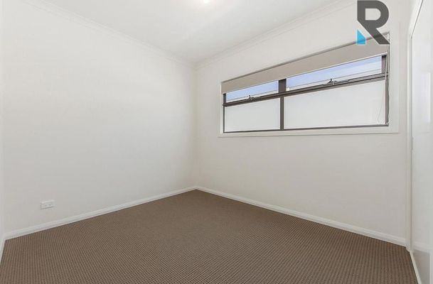 26 / 1-27 Punt Street, Craigieburn