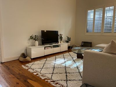 40 Doncaster Ave, Kensington