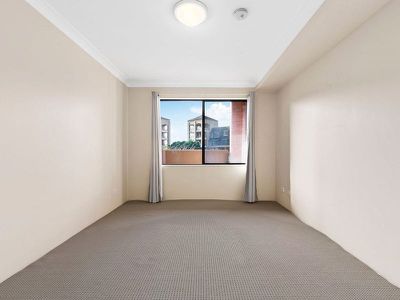6506 / 177 Mitchell Road, Erskineville