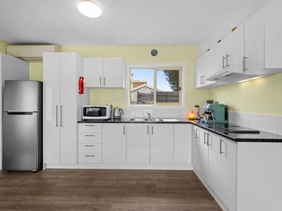 14 Nimmo Crescent, Kurunjang