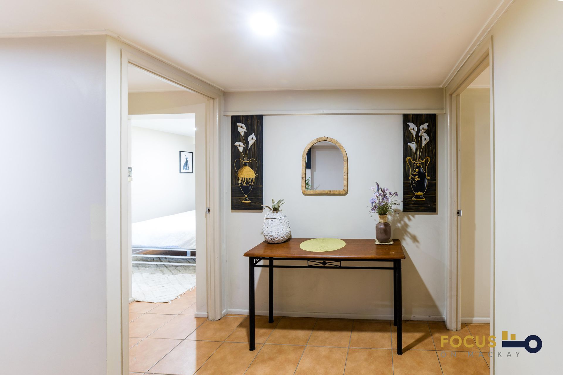 1 Holmes Drive, Beaconsfield