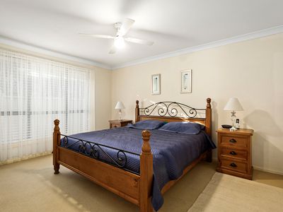 1 Condor Drive, Shell Cove
