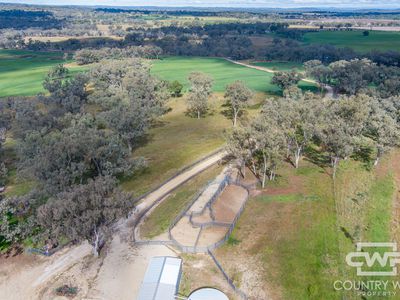 1036 Rob Roy Road, Inverell