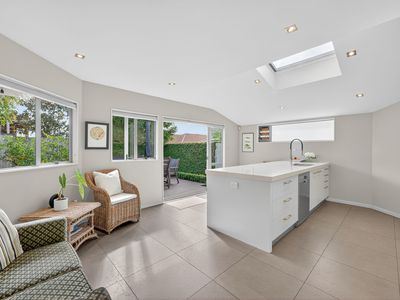 6A Fenwick Avenue, Milford