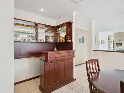 3 Paperbark Way, Morley