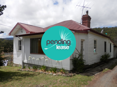 63 Cowens Road, Gardners Bay