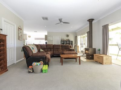 10 Hookes Lane, Heathcote