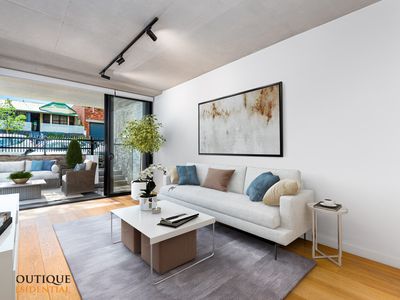 G08 / 63-85 Victoria Street, Beaconsfield