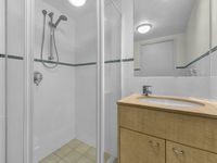 A2 / 100 Bowen Terrace, Fortitude Valley