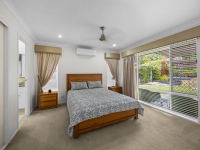 5 Springview Street, Bli Bli