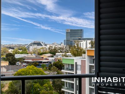 88 / 5 Hawksburn Road, Rivervale