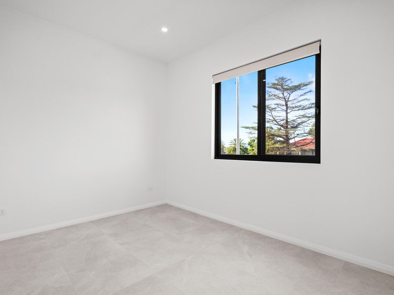 lot 2 of / 1 Kathleen Avenue, Lurnea